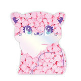 Soft'n slo squishies large asst
