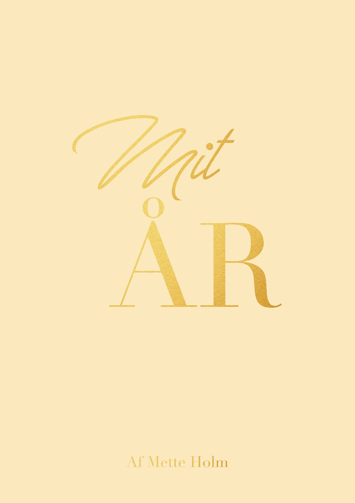 Mit år 2020