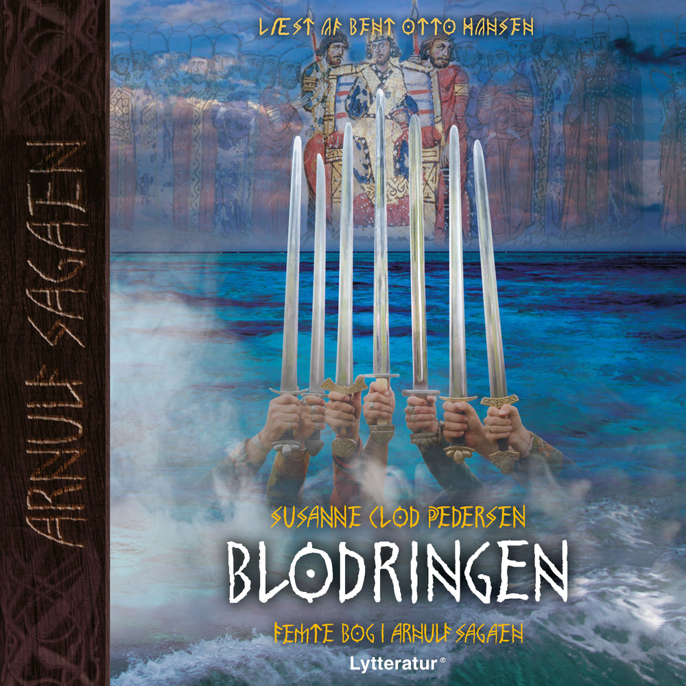 Blodringen