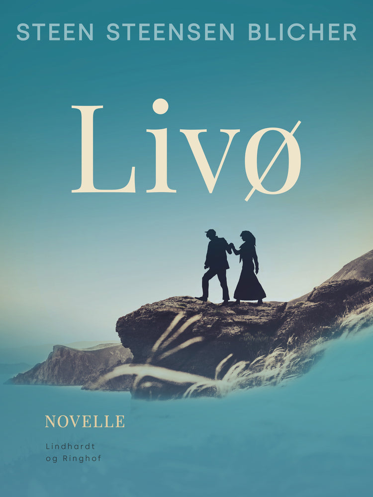 Livø