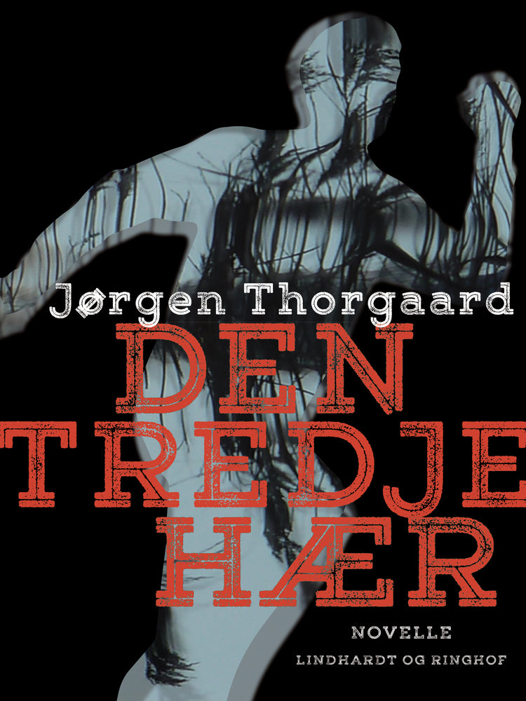 Den tredje hær