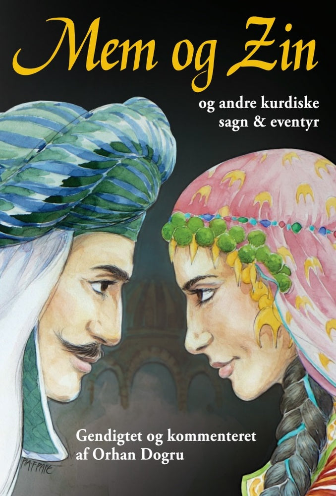 Mem og Zin