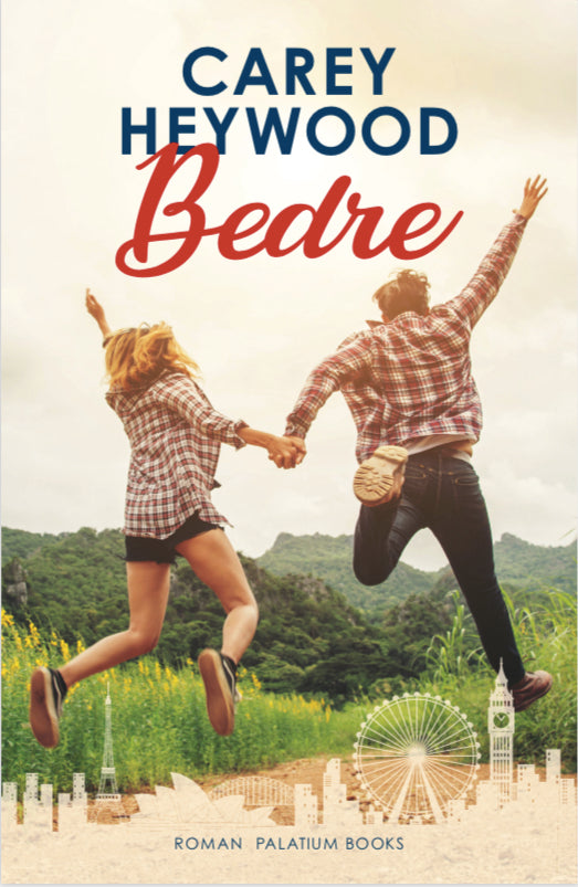 Bedre