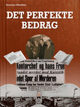 Det Perfekte Bedrag