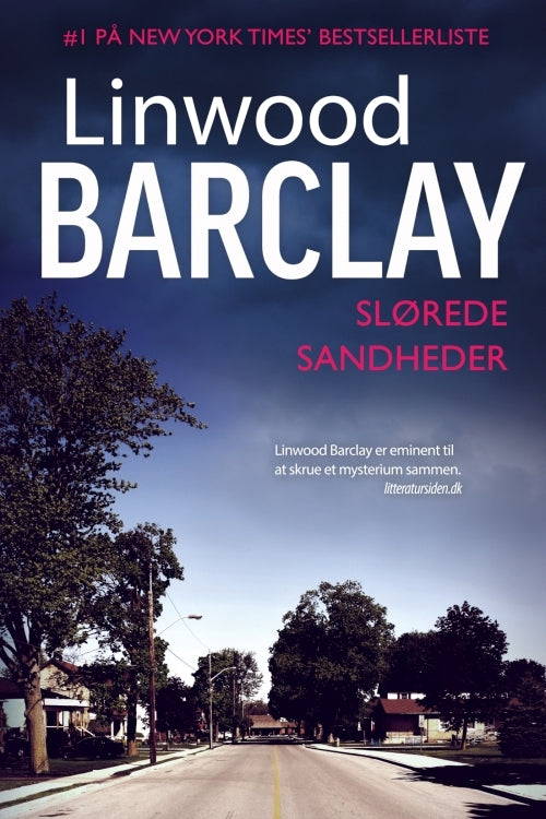 Slørede sandheder, MP3