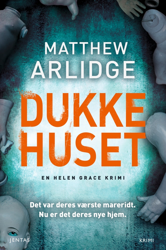 Dukkehuset, MP3