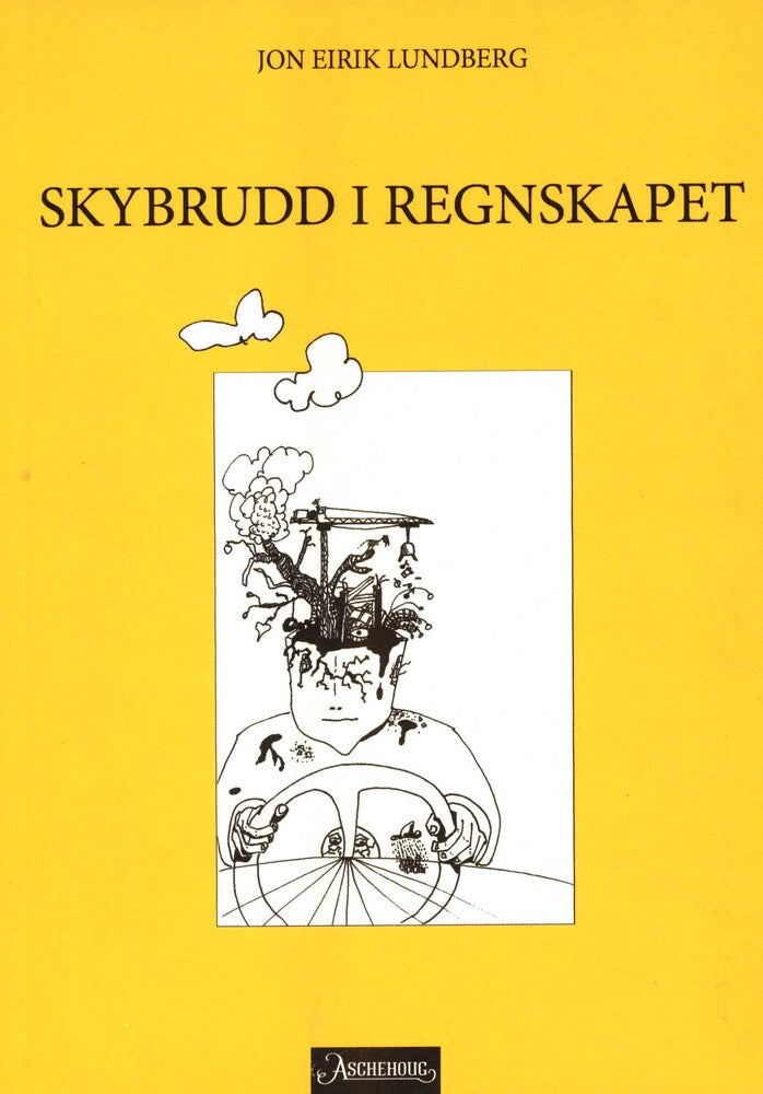 Balladen om den politiske kunst