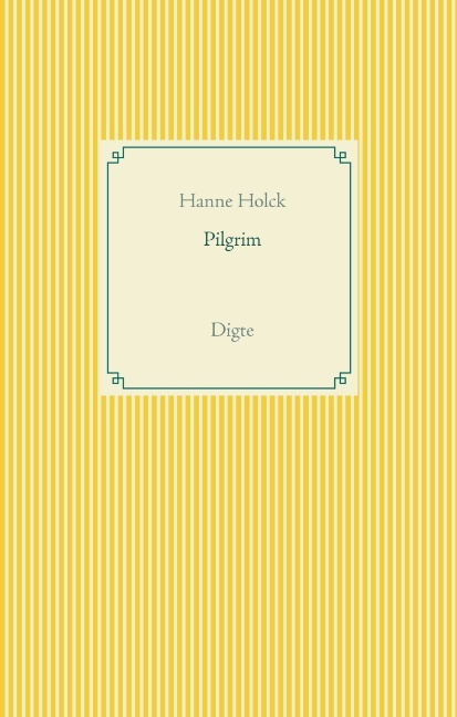 Pilgrim