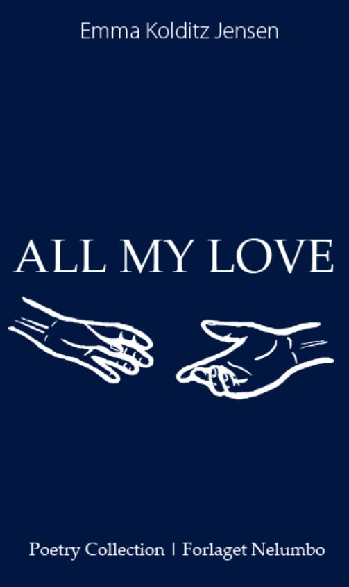 All My Love