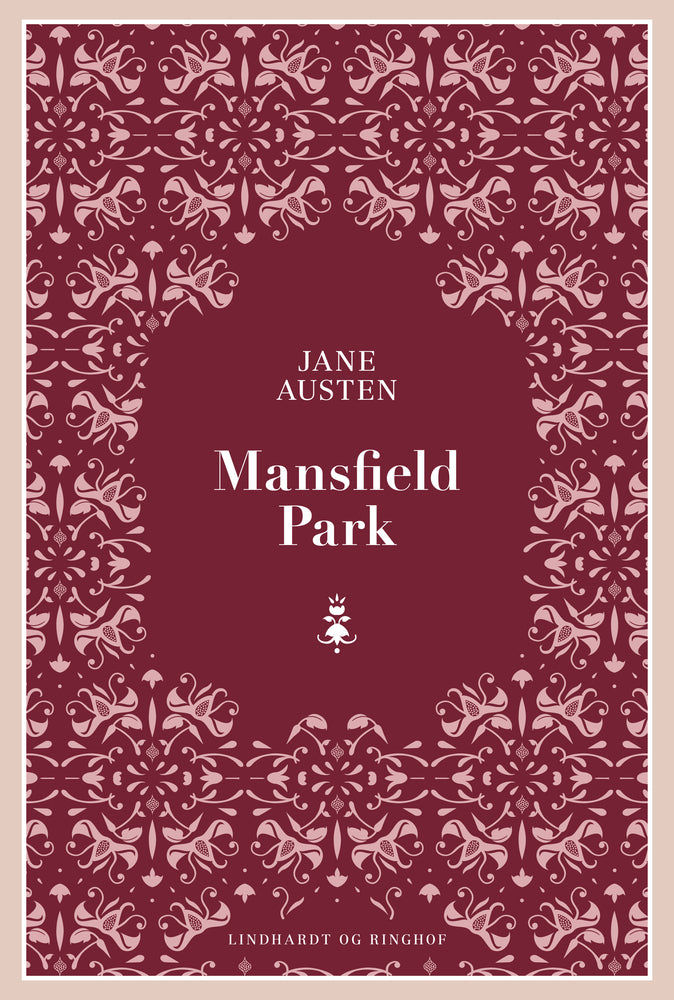 Mansfield Park