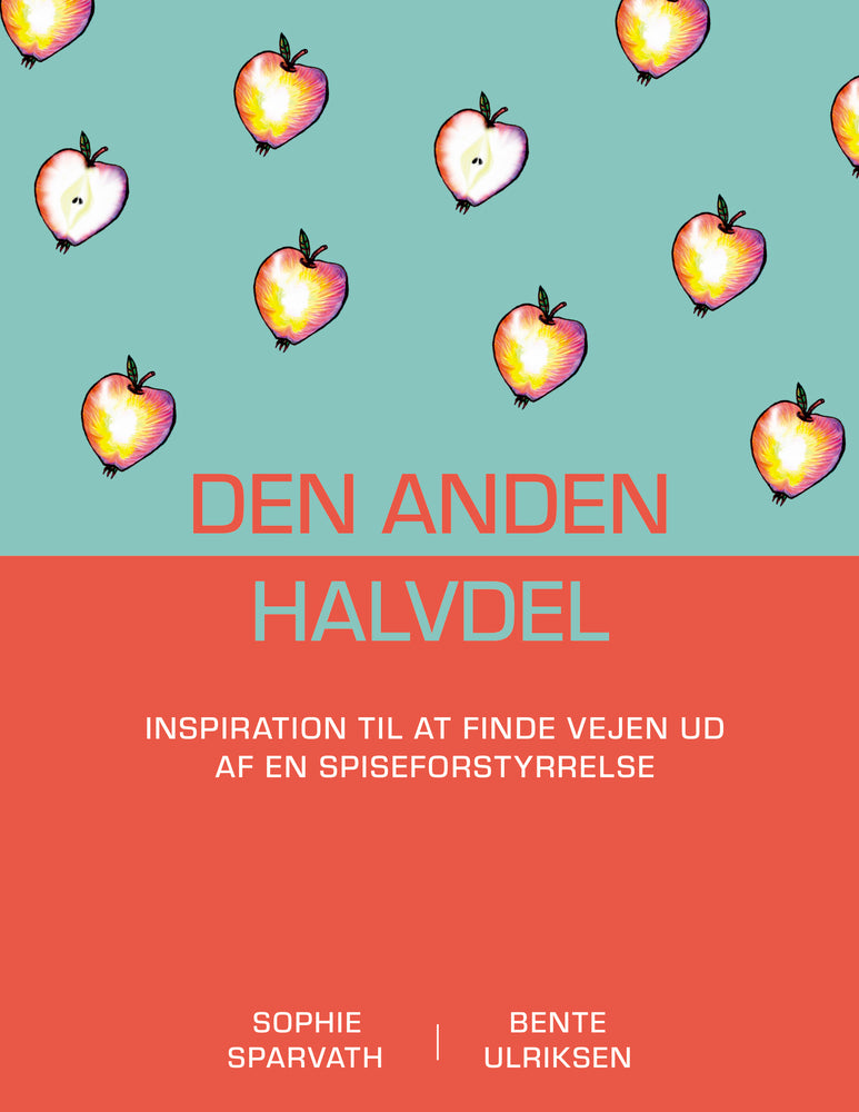 Den anden halvdel