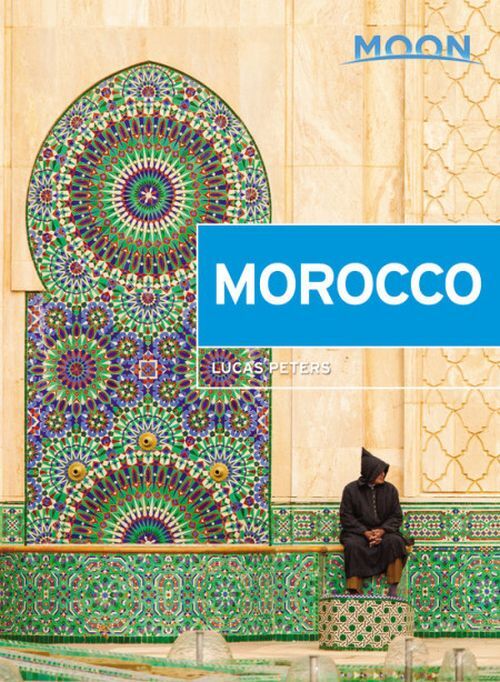 Morocco