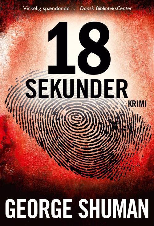 18 sekunder, MP3