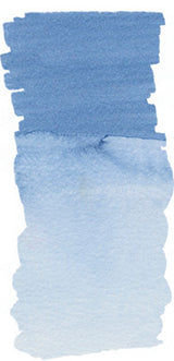 Tusser akvarel watercolour ALBRECHT DÜRER