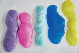 Elmers slime starter kit