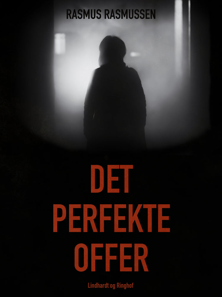 Det perfekte offer