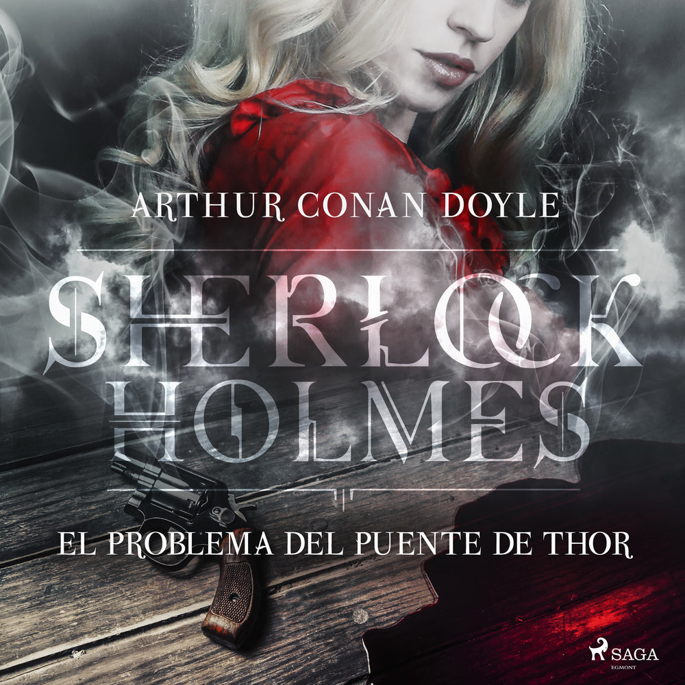El problema del puente de Thor