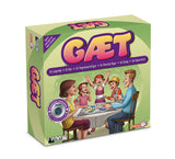 Gæt