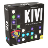 Kivi