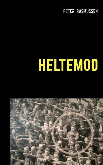 Heltemod