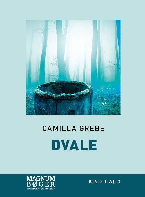 Dvale