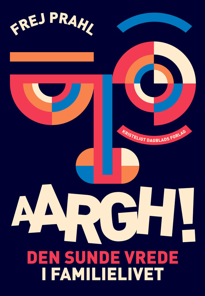 Aargh!