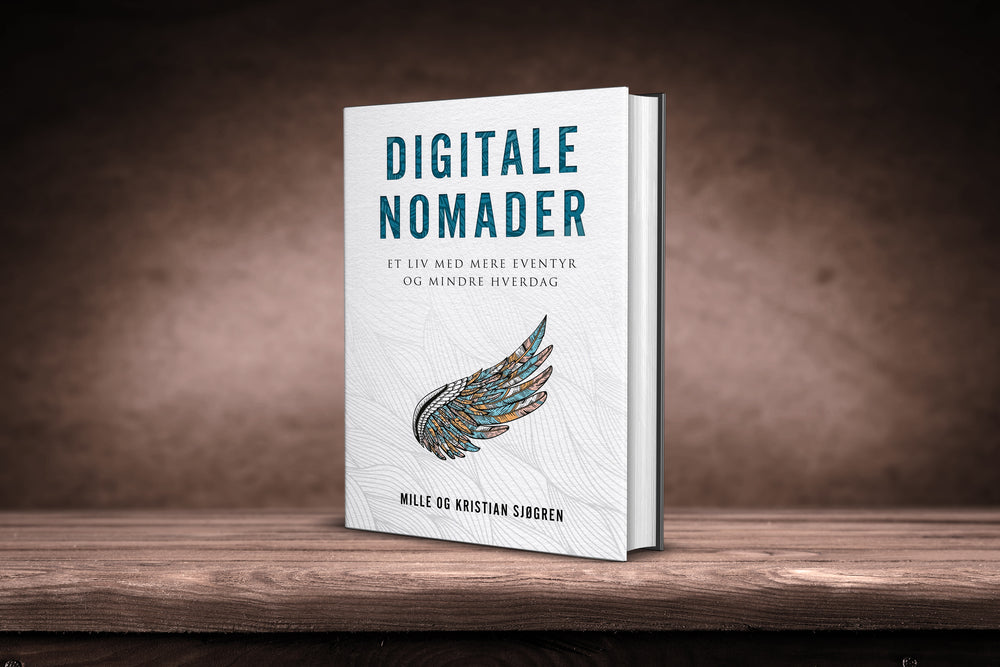 Digitale Nomader