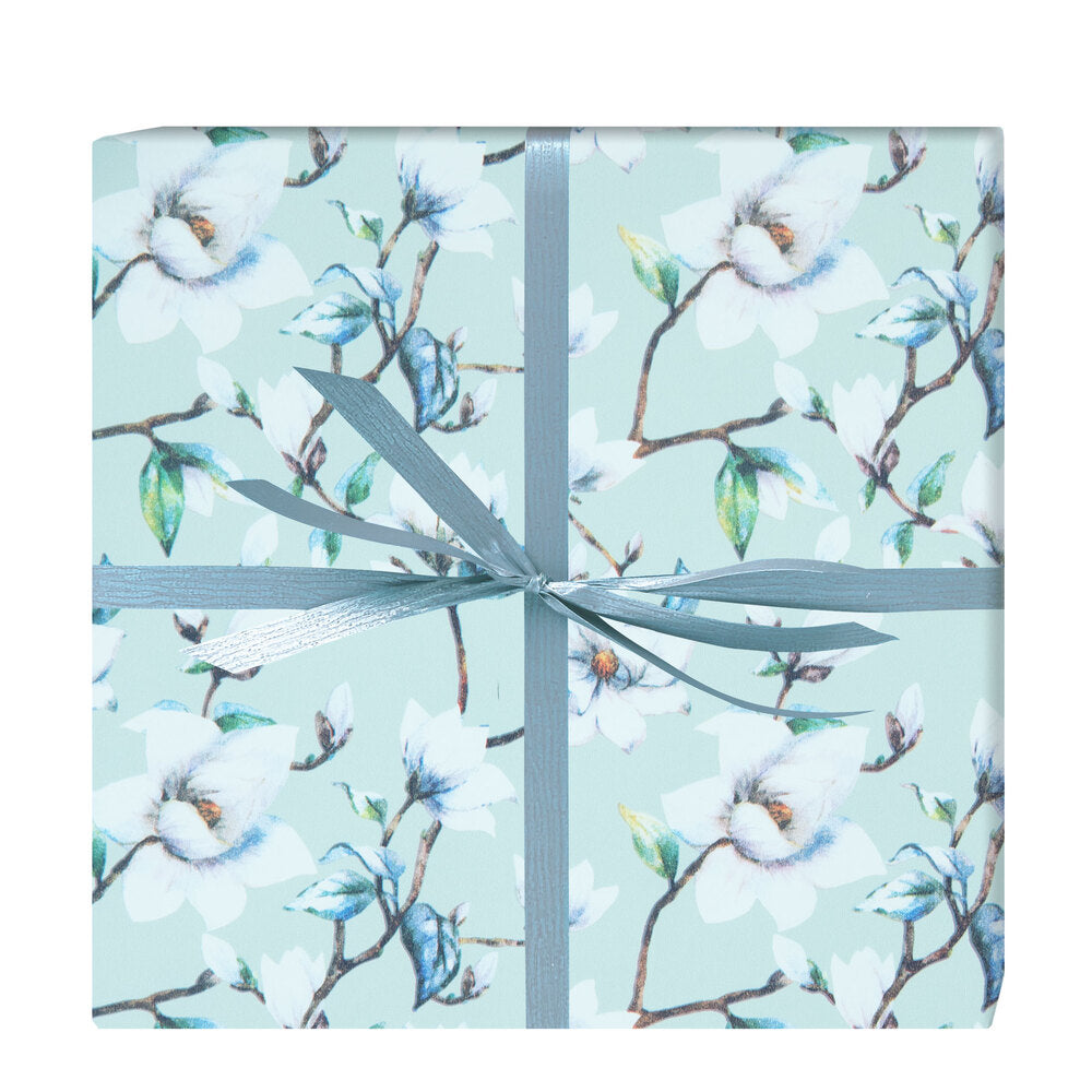 Økonom magnolia dream dream 38cm x 150m