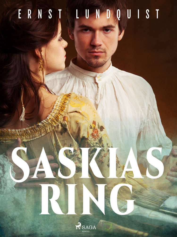Saskias ring