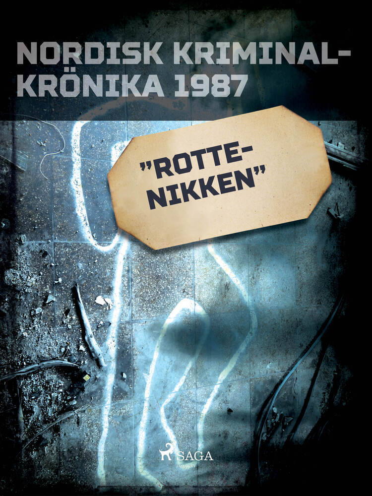 "Rottenikken"