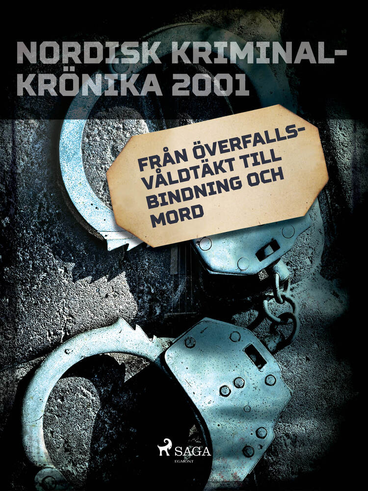 FBI - världens främsta polisorganisation?