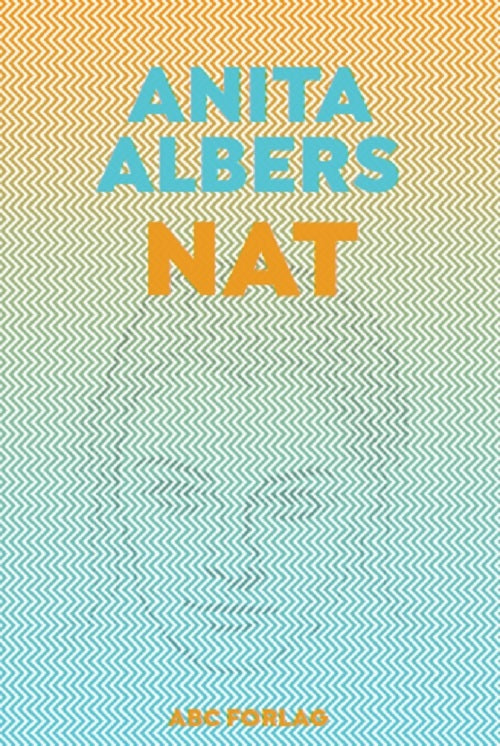 Nat