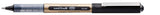 Roller Uni-ball UB150-10E 1,0 mm sort