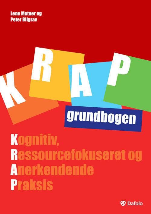 KRAP