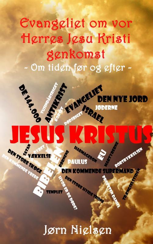 Evangeliet om vor Herres Jesu Kristi genkomst