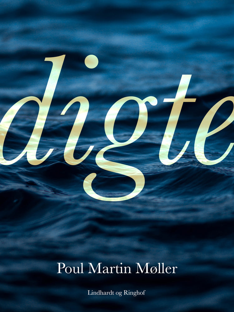 Digte