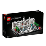 21046 LEGO Architecture Empire State Building