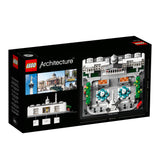 21046 LEGO Architecture Empire State Building