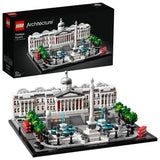 21046 LEGO Architecture Empire State Building