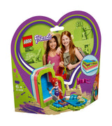 41388 LEGO Friends Mias sommerhjerteæske