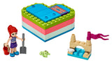 41388 LEGO Friends Mias sommerhjerteæske