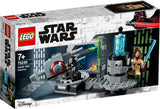 75246 LEGO Star Wars Dødsstjernekanon