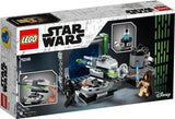 75246 LEGO Star Wars Dødsstjernekanon