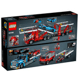 42098 LEGO Technic Biltransport