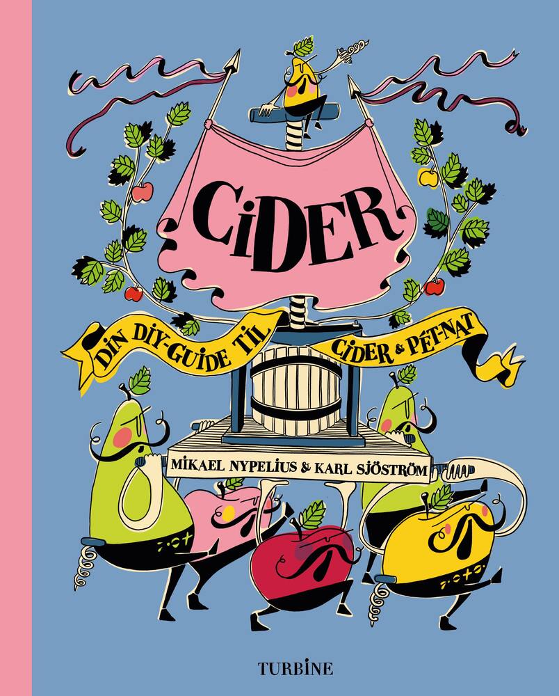 Cider