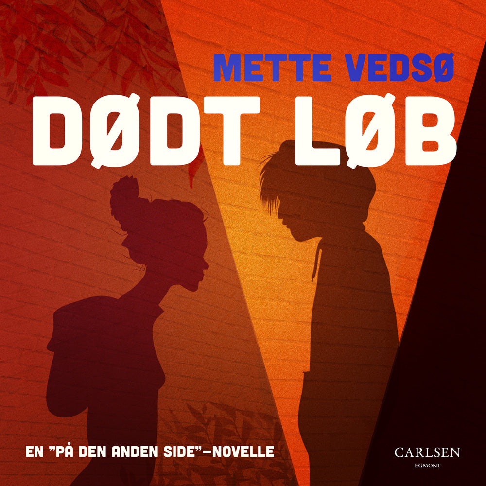 Dødt løb