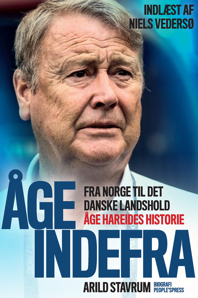 Åge indefra
