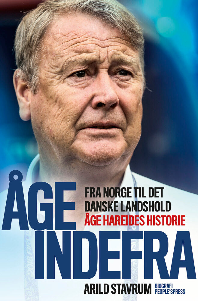Åge indefra