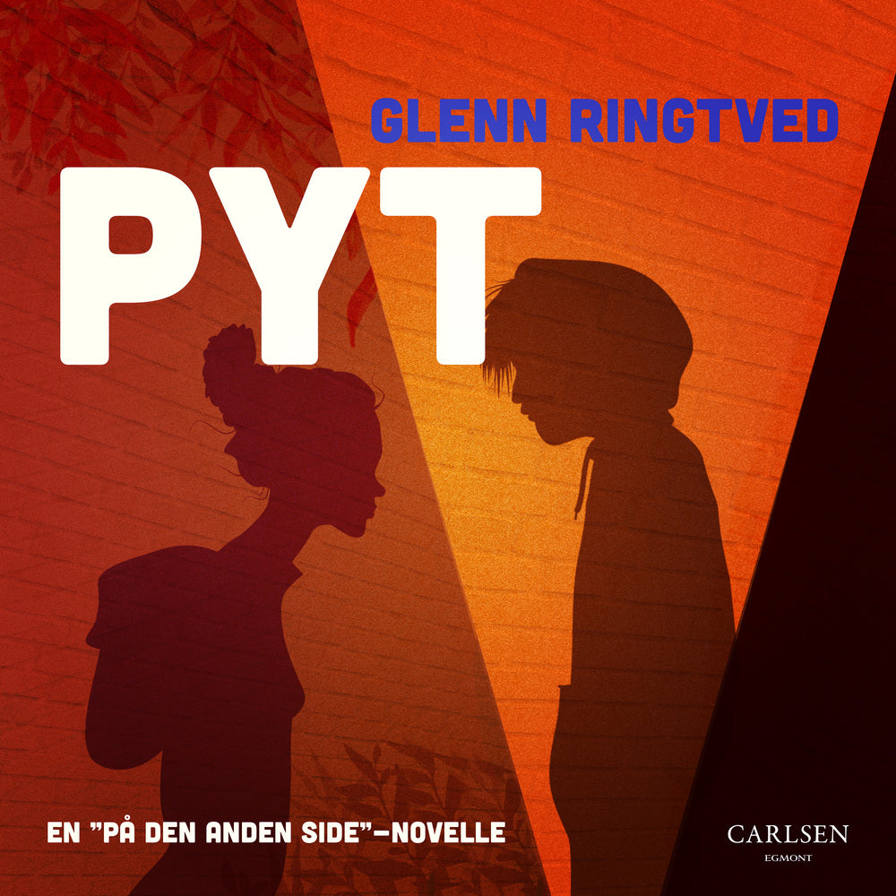 Pyt