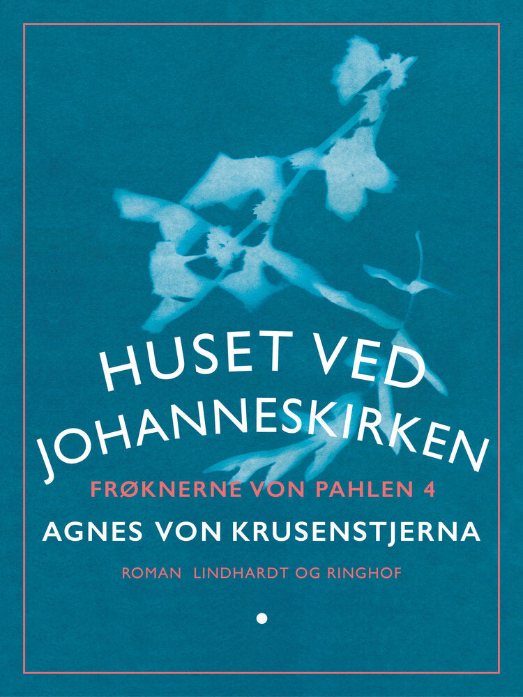 Huset ved Johanneskirken